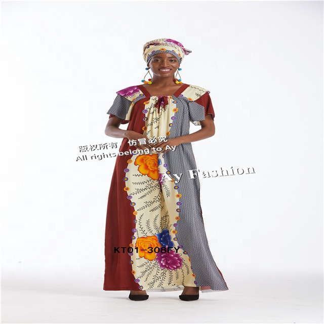 tanzania kitenge dress designs Happy IWD from @tanzanianelephant_foundation women with Kitenge dresses ,  looking very gorgeous and classic  @ankarastyle_mishono_ya_vitenge  @ankarastyle_mishono_ya_vitenge @ankarastyle_mishono_ya_vitenge  @ankarastyle_mishono_ya_vitenge