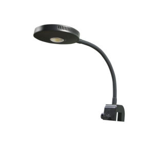 Lumières spéciales d'<span class=keywords><strong>aquarium</strong></span> <span class=keywords><strong>de</strong></span> LED <span class=keywords><strong>pour</strong></span> des réservoirs d'<span class=keywords><strong>eau</strong></span> <span class=keywords><strong>de</strong></span> <span class=keywords><strong>mer</strong></span> - Product Image 4