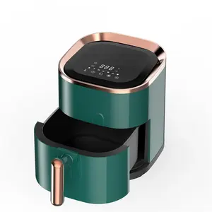 Vente à <span class=keywords><strong>chaud</strong></span> <span class=keywords><strong>en</strong></span> usine d'accessoires de <span class=keywords><strong>friteuse</strong></span> à <span class=keywords><strong>air</strong></span> <span class=keywords><strong>chaud</strong></span> <span class=keywords><strong>friteuse</strong></span> à <span class=keywords><strong>air</strong></span> numérique spécialement pour vous - Product Image 1