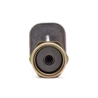 Pièces détachées électriques automobiles en gros 83181-20040 Capteur d'odomètre pour TOYOTA CROWN DYNA GRANACE HILUX
