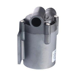 Pompe à eau électrique CC 12V/24V de haute qualité, très vendue, haute <span class=keywords><strong>pression</strong></span> pour lavage de voitures et motos, 1800L/H 16M pour <span class=keywords><strong>liquide</strong></span> de <span class=keywords><strong>refroidissement</strong></span> - Product Image 5