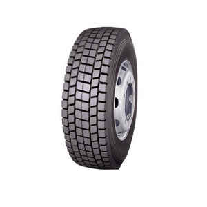 ยางรถบรรทุกคุณภาพพรีเมียมจากจีน ขนาด 315/60R22.5 |   ขนาดที่กำหนดเองสำหรับกลุ่มรถ - Product Image 4