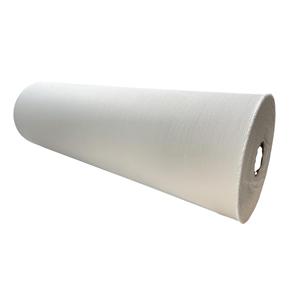 Jumbo gazlı bez 1000m 2000m büyük boy emici gazlı bez ruloları - Product Image 1