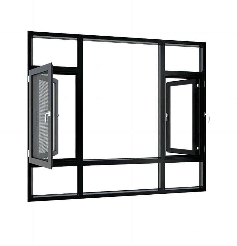 As2047 Cheap Price Hot Sale Aluminum