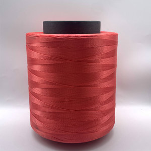 Cordon de déchirure pour cordon de résistance de câble <span class=keywords><strong>optique</strong></span> - Product Image 2