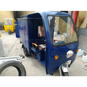 48V Cold Water Mobile <b>Car</b> Washing Machine Cleaning for Vehicle Industrial Surface - Product Image 2