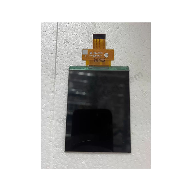 New Original 7K1728 LCD screen