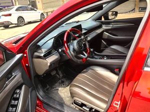 <span class=keywords><strong>Mazda</strong></span> Atenza Sedan Usata, Guida a Sinistra, Sedili in Pelle, Cambio Automatico, Benzina, Economica, Importata dalla Cina - Product Image 5