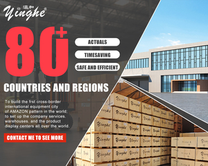 Qualité supérieure 8-en-1 Machine d'impression par sublimation de T-shirt de qualité manuelle Nouvelle condition Sac de transfert de presse à chaud pour une utilisation de vêtement - Product Image 3