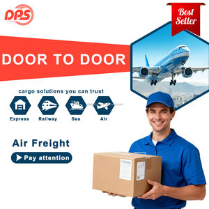 Tariffe di trasporto aereo più economiche trasporto aereo cina in Canada/malesia/Thailand/Vietnam servizi di logistica veloce e affidabile - Product Image 2