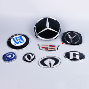 accesorios para carros - Product Image 3