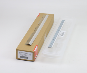 แผ่นฟิวส์ดั้งเดิมสำหรับ V80 180 280 CP 800 iridesse 815K23670 - Product Image 1