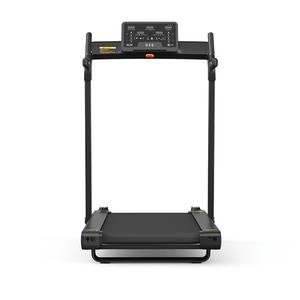 Fitness Cardio Gym Usage Domestique Électronique Semi Commercial <span class=keywords><strong>Tapis</strong></span> Roulant <span class=keywords><strong>18km</strong></span> Haute Vitesse Fit Corps Forte <span class=keywords><strong>Tapis</strong></span> Roulant Machine - Product Image 1