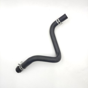 ท่อยางทำความร้อนรถยนต์สำหรับท่อน้ำมันเชื้อเพลิงแบบทันสมัยท่อน้ำมัน97312-D3200 - Product Image 4