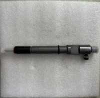 High-quality 4PMC021 Pump Assembly Injector Suitable for Changchai 4G33TC 4G33V16 Etc 4G33 Series Diesel Engine