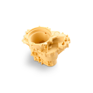 Servicio de Impresión 3D Ofrece Prototipos de Plástico SLA SLS OEM en un Solo Lugar para las Industrias Automotriz, Médica, Aeroespacial, de Juguetes y Robótica - Product Image 3