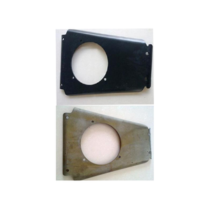 Ishun-agente de limpieza etal, desengrasante y descalcificador de acero inoxidable - Product Image 3