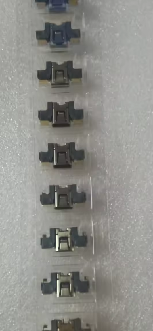 ジャック    3DS LK-Repair 3DS/3DS XL用メタル充電ポート ゲームアクセサリー 電源