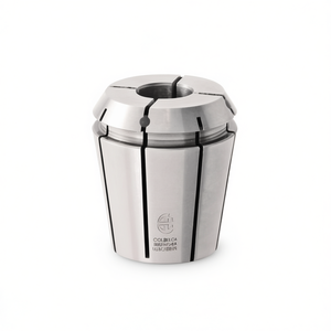 Pinza de reducción Ttake ERXG40 para aplicaciones de roscado y sujeción - Product Image 2