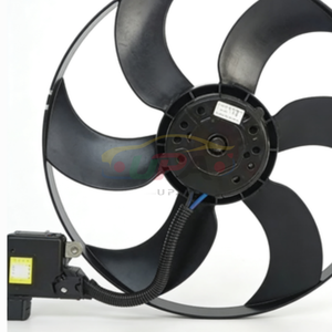 Sistema de refrigeración de alto rendimiento MOTOR ASSY25386-H8280 25386 H8280 para Hyundai Elantra Kia Ceed 25386H8280 - Product Image 4