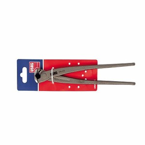USAG D 199 Grip Application Product - Product Image 1