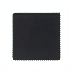 Original One Stop Service IC MCU 8BIT ROMLESS 84PLCC Embedded MC68HC11K1VFNE4 84 LCC (J Lead) Integrated Circuits Chip - Product Image 1