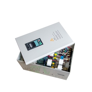 Jonson <span class=keywords><strong>chauffe</strong></span>-<span class=keywords><strong>eau</strong></span> électromagnétique chine 380V/20Kw Zvs, chauffage à Induction, vente en gros, chauffage à Induction - Product Image 1