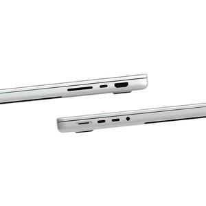 Portátil de Segunda Mano Original 2025, Marca Estadounidense, Macbook M5 Pro, Computadora Personal Usada, Notebook M-book, Pantalla de 14 Pulgadas - Product Image 4