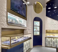 Nouveauté Pierre flexible Panneau mural décoratif intérieur Dalle de terre battue Pierre de montagne pour revêtement intérieur et extérieur