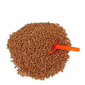 factory supplier Poultry animals pet cat dog floating fish food feed extruder feed pellet making processing machine