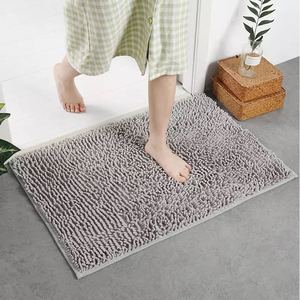 Waterproof Turquoise <strong>Wayfair</strong> Bath Mats Oversized Bathroom Washroom Floor Rugs Keset
