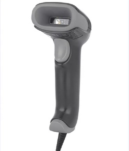 Escáner de Código de Barras Industrial Inalámbrico <span class=keywords><strong>Honeywell</strong></span> <span class=keywords><strong>1472g</strong></span>, Duradero, Altamente Preciso, 2D, Sensor CMOS, Interfaz USB, en Existencia - Product Image 3