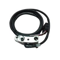 Nouveau capteur de broche Fanuc d'origine A860-2120-V001 A860-2120-T201 Vit