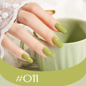 KUDAN-Esmalte de <span class=keywords><strong>uñas</strong></span> vegano, transpirable, a base de agua, suave, compatible con <span class=keywords><strong>Halal</strong></span>, pintura acrílica en polvo de larga duración, 10ml - Product Image 1