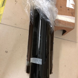 <span class=keywords><strong>Película</strong></span> para Ventanas de Automóviles Negra Oscura, Resistente al Calor y Muy Elástica, Venta al Por Mayor <span class=keywords><strong>2020</strong></span> - Product Image 4