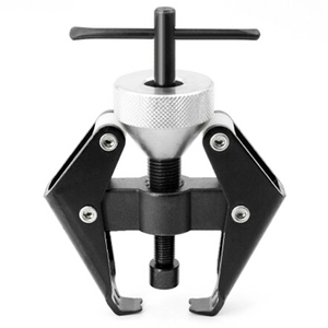 Outils professionnels de réparation automobile : <span class=keywords><strong>extracteur</strong></span> de borne de batterie de voiture, <span class=keywords><strong>extracteur</strong></span> de roulement <span class=keywords><strong>d</strong></span>'alternateur, <span class=keywords><strong>extracteur</strong></span> de bras <span class=keywords><strong>d</strong></span>'<span class=keywords><strong>essuie</strong></span>-<span class=keywords><strong>glace</strong></span>, <span class=keywords><strong>extracteur</strong></span> de rouleau - Product Image 3