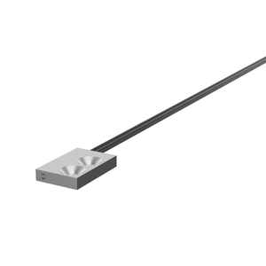 E32-D25XB เซนเซอร์โฟโตอิเล็กทริกอุตสาหกรรมของแท้ใหม่2เมตร - Product Image 1