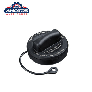 Tapa de Tanque de Combustible A2214700705 A2304700105 para <span class=keywords><strong>Mercedes</strong></span>-Benz C S SLK GLS GLK G AMG W203 W204 W211 <span class=keywords><strong>E230</strong></span> E260 E280 E320 E400, Repuestos de Auto - Product Image 4