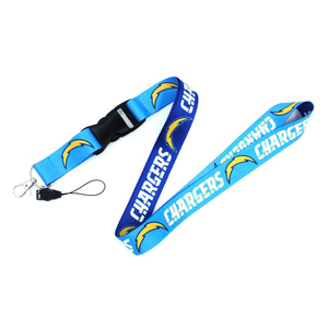 Biểu Tượng Tùy Chỉnh In Thăng Hoa Polyester Dây Buộc Cổ Dây Đeo Phim Hoạt Hình Theo Chủ Đề Phản Quang Dây Buộc Cho Trẻ Em - Product Image 4