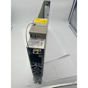 Plc nuevo y Original Sinumerik 840d Ucn Casella 13a 6fc52470aa000aa2 por controlador Pezzi Plc nuevo punto Original - Product Image 1