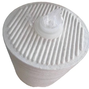 Filtre à huile de remplacement TIANYU CJC hors ligne, insert de filtre fin B27/27 PA5601370 - Product Image 1
