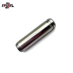 Imil Motorinlaatklepgeleider 11122-0r010 11122-27010 Voor Toyota Lexus Rav 4 Avensis Corolla Sedan - Product Image 5