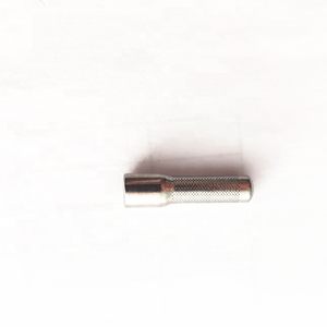 Filtre à carburant pour injecteur Common Rail, filtre d'entrée d'injecteur Common Rail 093152-0320 - Product Image 3
