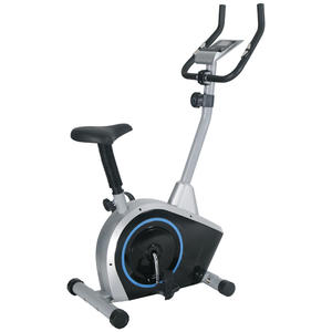 Vente en gros en usine de GS-8709H <span class=keywords><strong>vélo</strong></span> d'exercice vertical de machine d'entraînement croisé <span class=keywords><strong>elliptique</strong></span> d'intérieur pour la maison personnalisée - Product Image 4