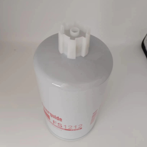 Filtres à carburant de remplacement TongDe FS1212 TDF-14 pour moteur diesel NT855, état neuf, <span class=keywords><strong>DAF</strong></span>/ Camions - Product Image 5