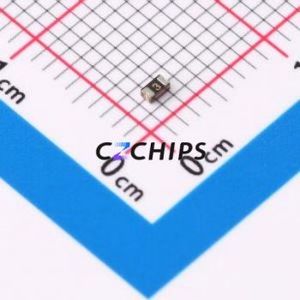 SMD0603-035C-16V Resettable Fuse 0603 Fuse 16V 40A 350mA 750mA - Product Image 2