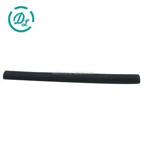 EexcavaStart Diesel Thermostat Hose 8-98055570-0 8980555700 for 4JJ1 Engines Durable Replacement Fits Excavators - Product Image 1