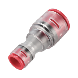 Conector reductor de microtubos Conectores de microconductos reductores <span class=keywords><strong>BRE</strong></span> - Product Image 2