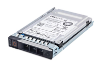 قرص صلب PM9A3 بسعة 7.68 تيرابايت من نوع U.2 NVMe SSD PCIe 4.0 للخوادم المؤسسية MZQL27T6HBLA KioxiaCD8P-R KCD8XPUG15T3