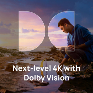 Brazil Kho Xgimi Chân Trời Siêu 4K 3D Chiếu Với LED Và Laser Lai Công Nghệ 2300 Iso Lumens Rạp Hát Tại Nhà Máy Chiếu - Product Image 2